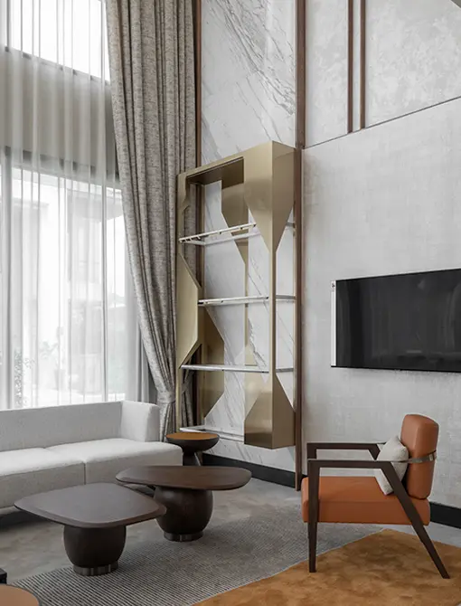 S'RIN Ratchaphruek-Sai 1